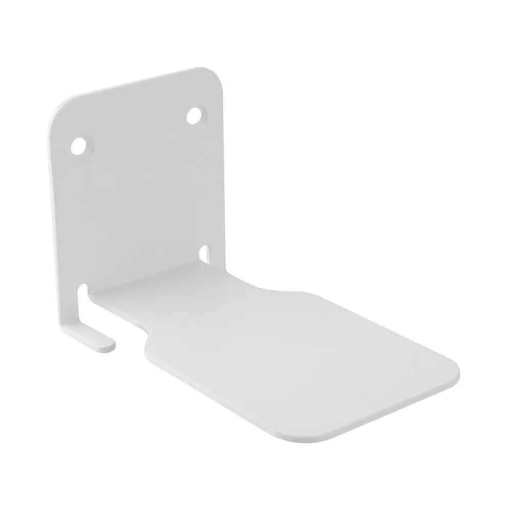 Invisible Floating Book Shelf