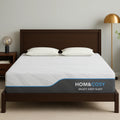 Extra Firm Dual-Sided Mattress